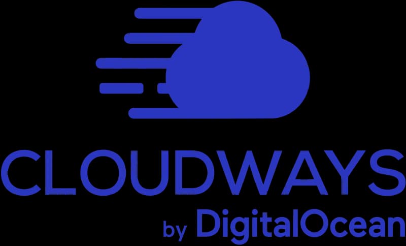 Cloudways