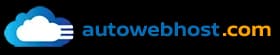 Autowebhost logo