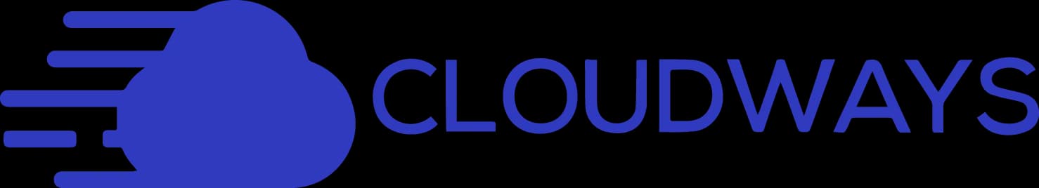 Cloudways
