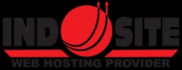 IndoSite logo