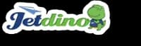 Jetdino
