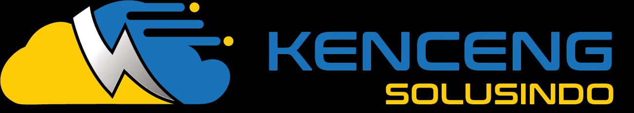 Kenceng Solusindo