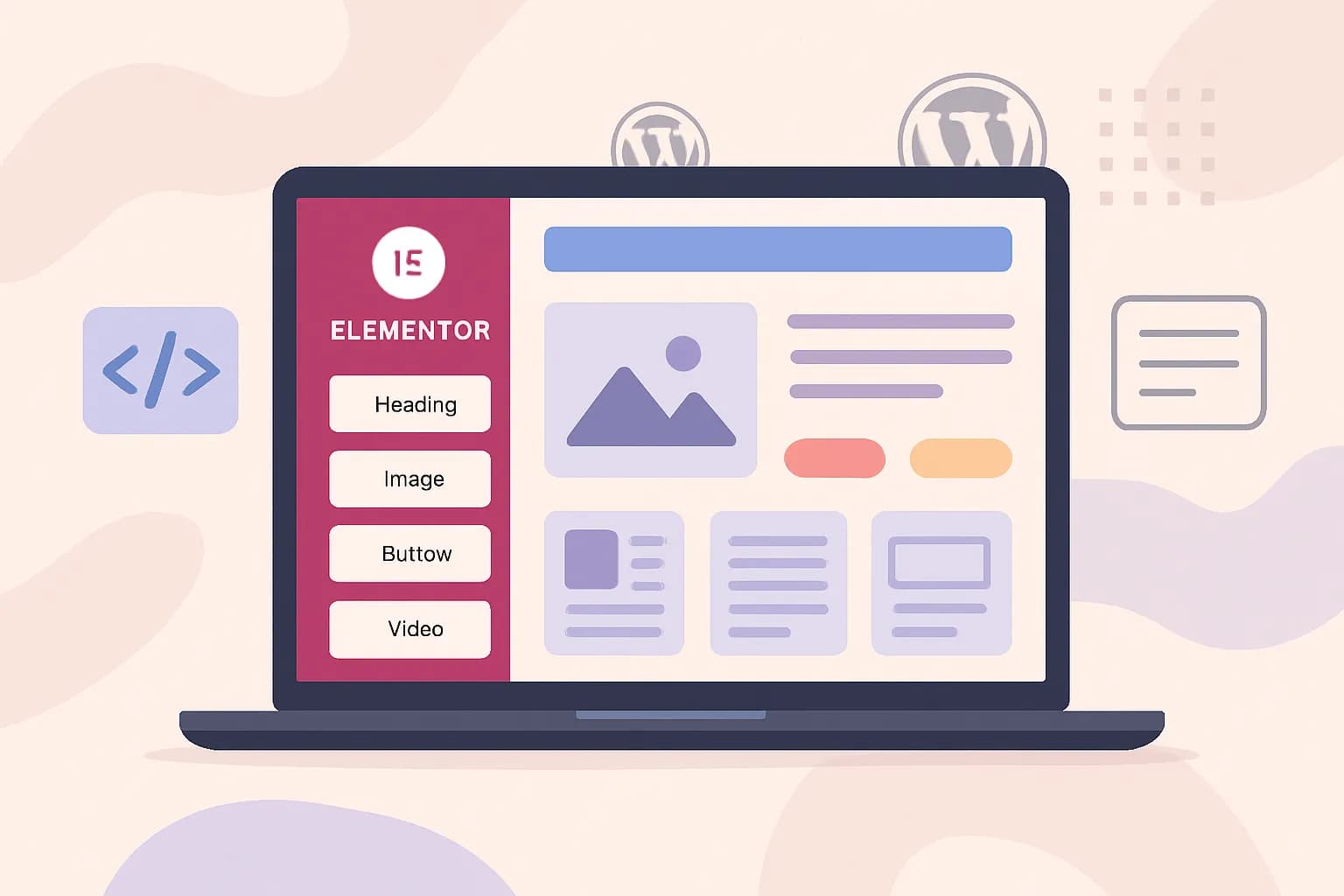 Cara Membuat Website Sendiri: Panduan Lengkap