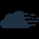 RunCloud logo
