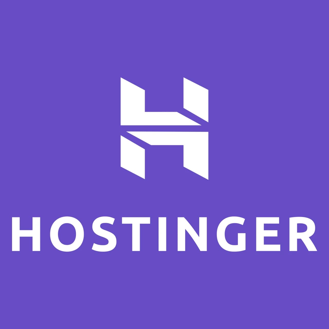 Hosting Rp24.900/bln + Free Domain