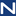 NetComm