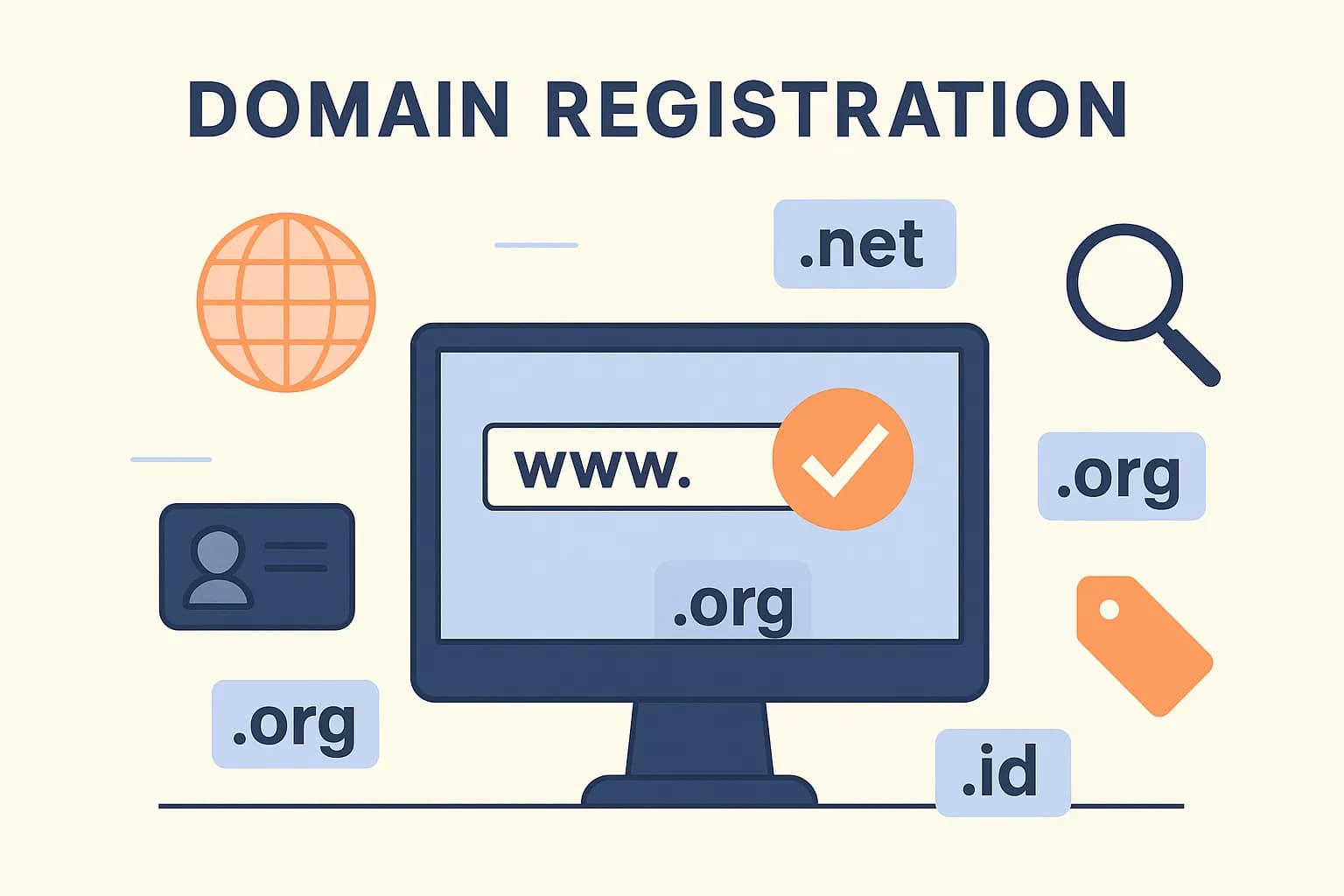 Apa-itu-Domain Apa itu Domain