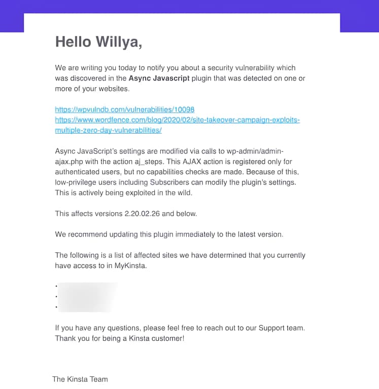 vulnerability-notification-1_upscayl_4x_realesrgan-x4plus Vulnerability Notification 1 Upscayl 4x Realesrgan X4plus