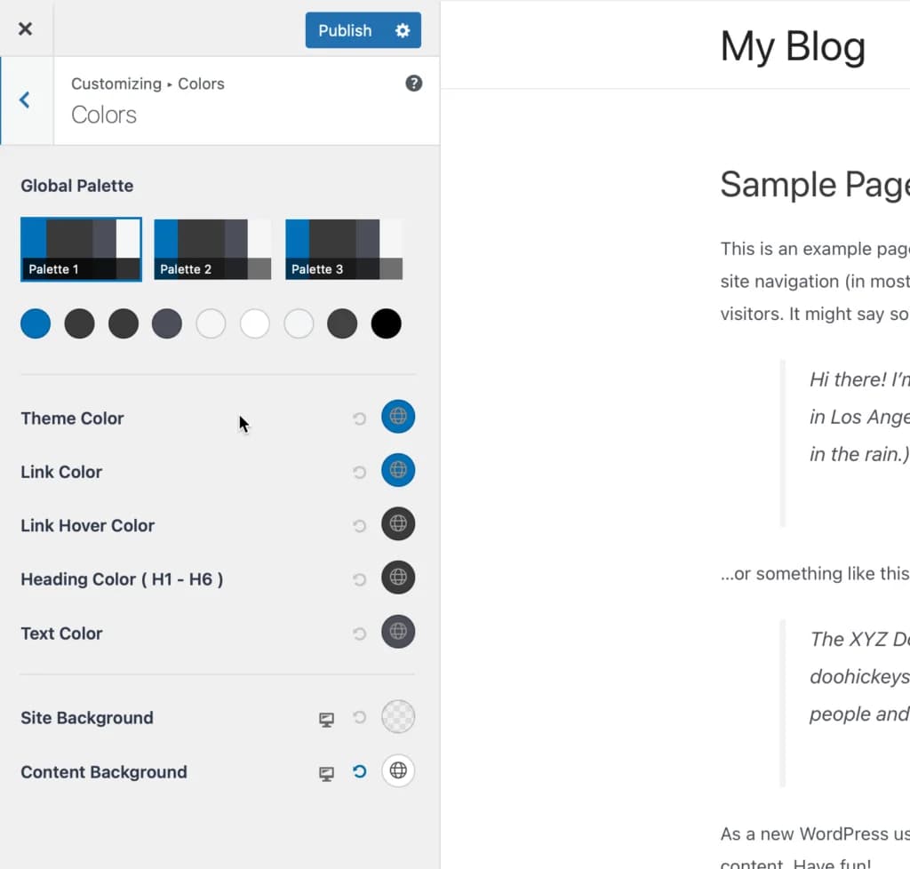 Global-Palette-1024x978.webp Menentukan Warna Website