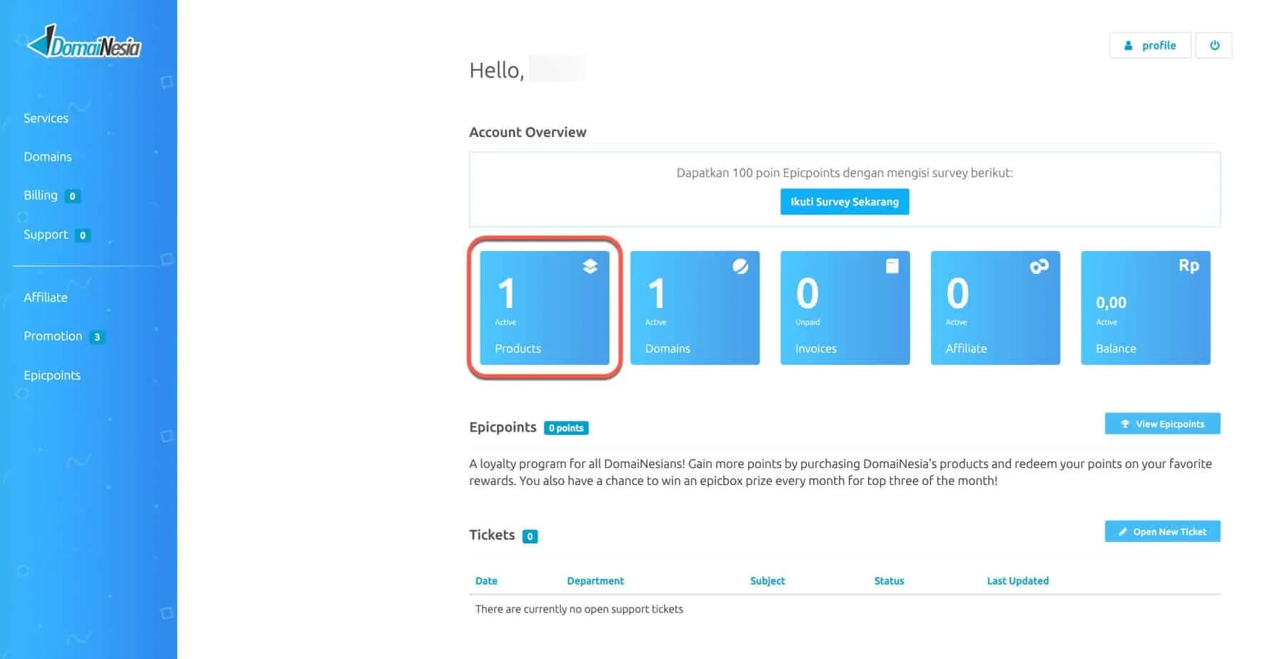 Klik-bagian-products-scaled Klik bagian products