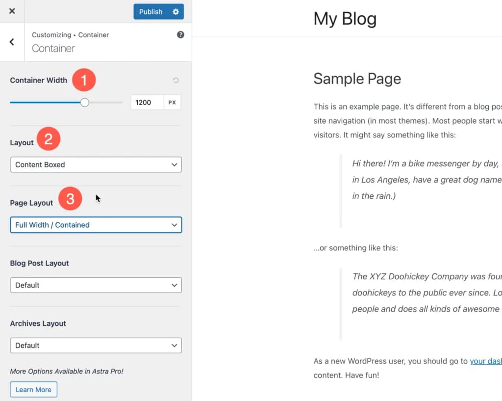 Menentukan-container-1024x817.webp Menentukan Container