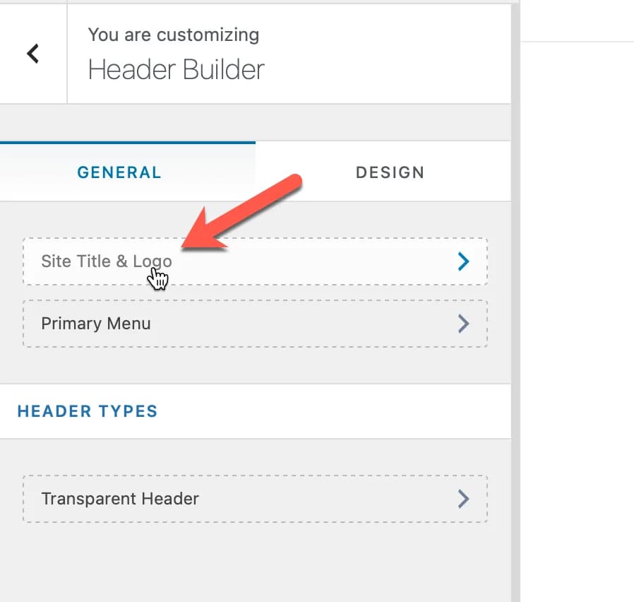 Mengganti-site-title-dan-logo.webp mengganti site title dan logo
