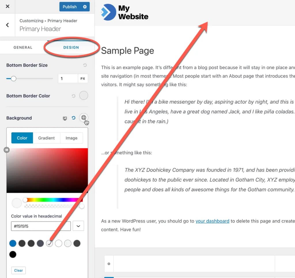 Mengganti-warna-background-1024x964.webp merubah warna background