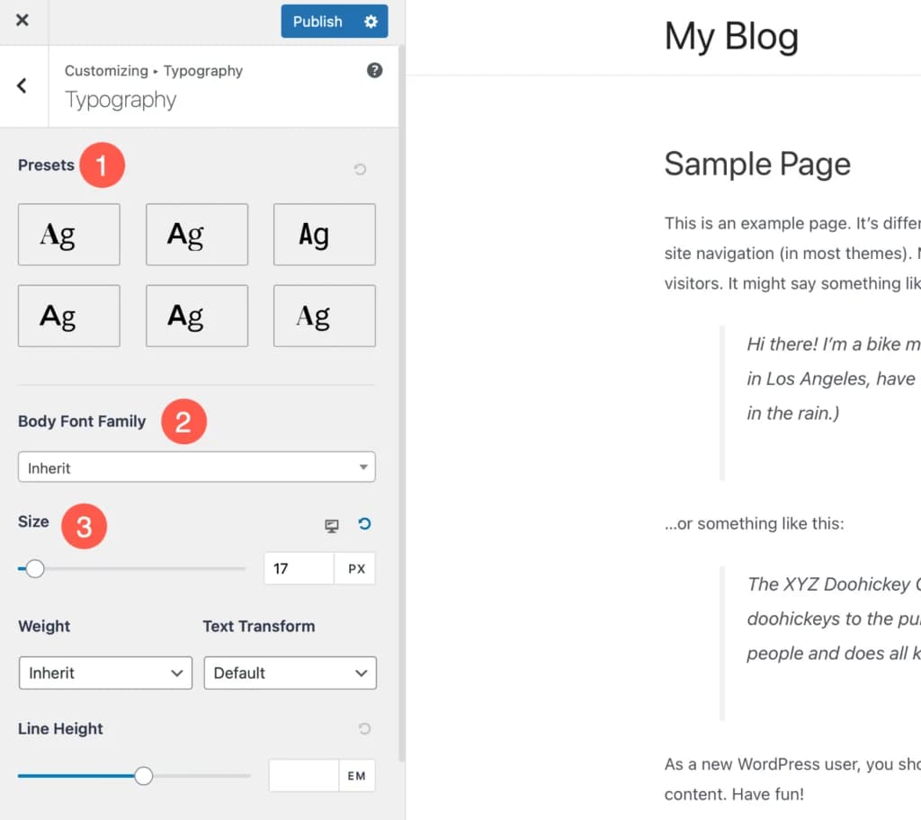 Typography-1024x912.webp Menentukan Typography