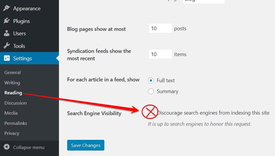 jangan-centang-bagian-ini.webp jangan centang bagian ini