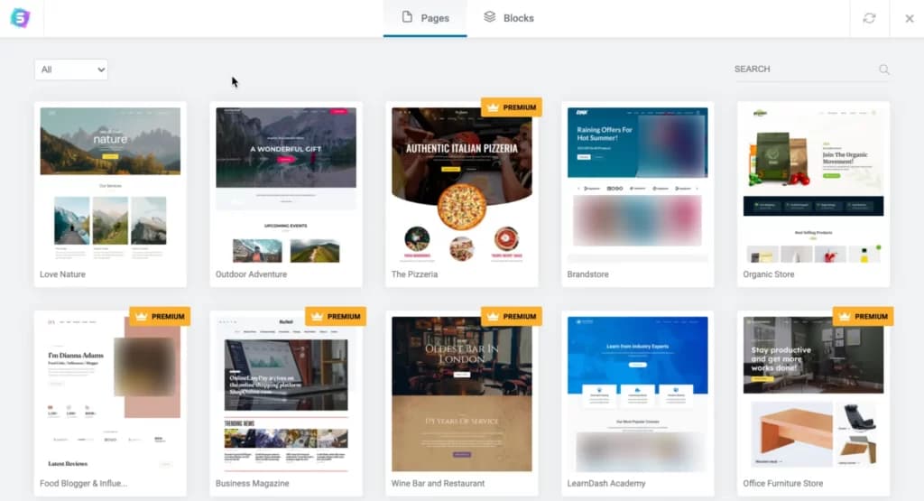 template-library-1536x833.png-1024x555.webp Template Library