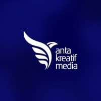 Antahost