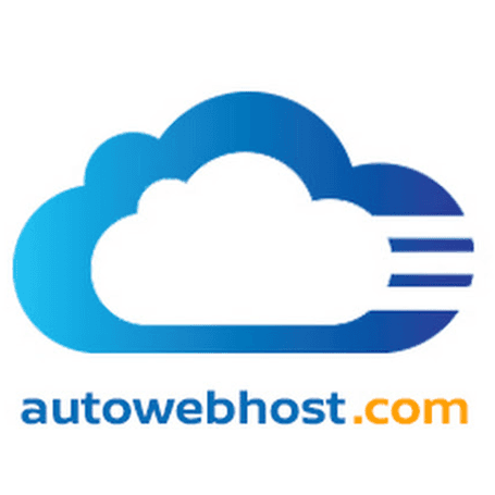 Autowebhost