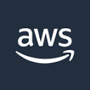 Amazon EC2