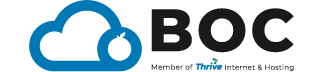 BOC Indonesia