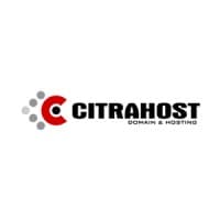 CitraHost