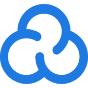 CloudPanel logo