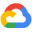 Google Cloud Logo