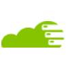 GreenCloudVPS logo