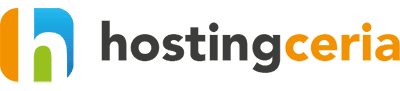 HostingCeria
