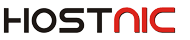 Hostnic