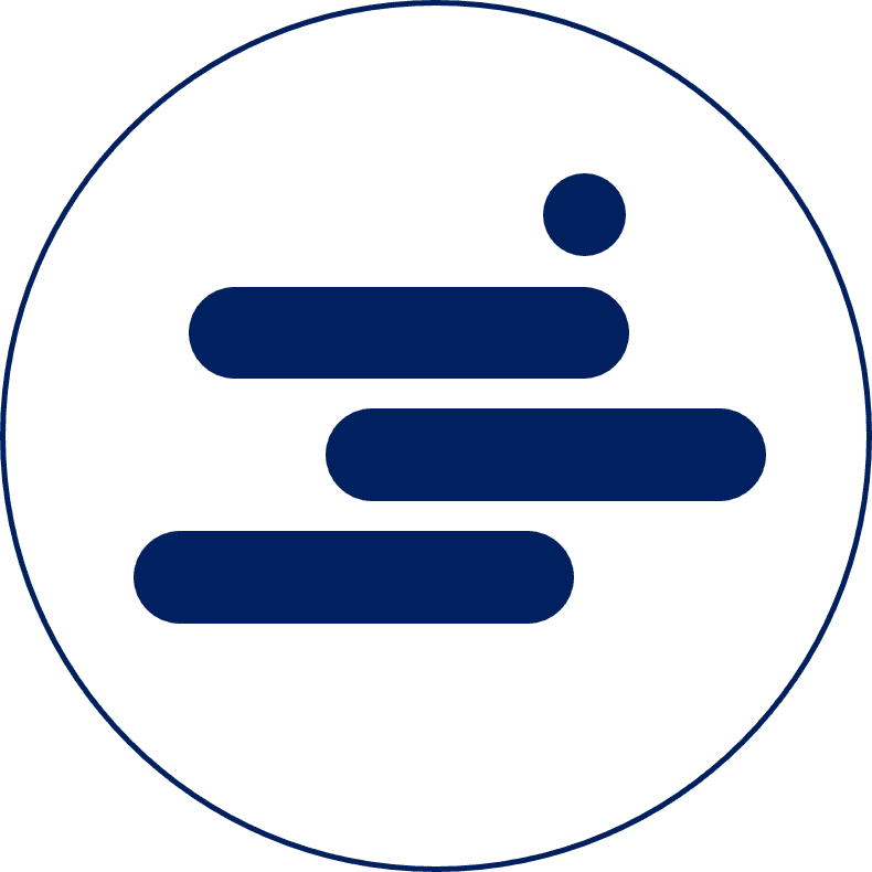 Jagoweb