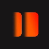 Kinsta