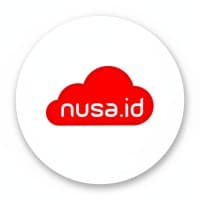 nusa.id cloud