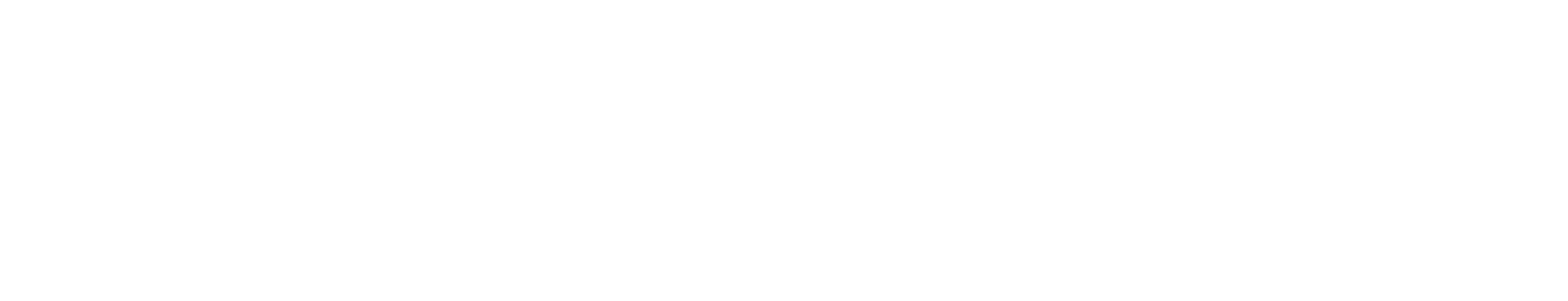 PasarHosting