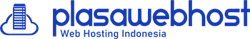 Plasawebhost logo