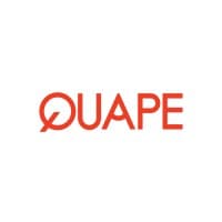 Quape