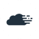 RunCloud Logo