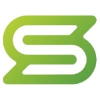 ScalaHosting logo