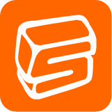 Sengked