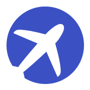 ServerPilot Logo