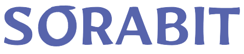 Sorabit logo
