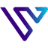 Verpex Hosting logo