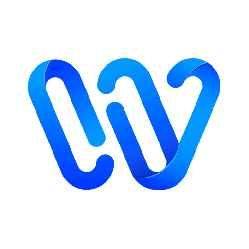 WebNesia